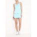 Юбка-шорты W NKCT SKIRT PURE Nike