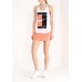 Юбка W NKCT SKIRT PURE Nike