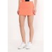 Юбка W NKCT SKIRT PURE Nike