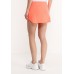 Юбка W NKCT SKIRT PURE Nike