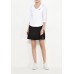 Лонгслив спортивный W NKCT TOP PURE 3QT Nike