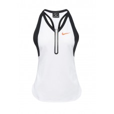 Майка спортивная MARIA W TANK PREMIER Nike