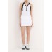 Майка спортивная MARIA W TANK PREMIER Nike