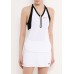 Майка спортивная MARIA W TANK PREMIER Nike