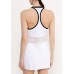 Майка спортивная MARIA W TANK PREMIER Nike