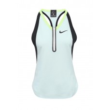 Майка спортивная MARIA W TANK PREMIER Nike