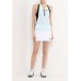 Майка спортивная MARIA W TANK PREMIER Nike