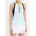 Майка спортивная MARIA W TANK PREMIER Nike