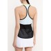 Майка спортивная MARIA W TANK PREMIER Nike