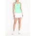 Юбка-шорты W NKCT FLX PURE SKIRT FLOUNCY Nike