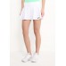 Юбка-шорты W NKCT FLX PURE SKIRT FLOUNCY Nike