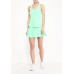 Юбка-шорты W NKCT FLX PURE SKIRT FLOUNCY Nike