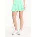 Юбка-шорты W NKCT FLX PURE SKIRT FLOUNCY Nike