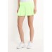 Юбка W NKCT FLX PURE SKIRT FLOUNCY Nike