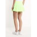 Юбка W NKCT FLX PURE SKIRT FLOUNCY Nike
