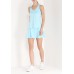 Юбка-шорты W NKCT FLX PURE SKIRT FLOUNCY Nike