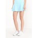 Юбка-шорты W NKCT FLX PURE SKIRT FLOUNCY Nike
