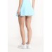 Юбка-шорты W NKCT FLX PURE SKIRT FLOUNCY Nike