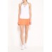 Юбка-шорты W NKCT FLX PURE SKIRT FLOUNCY Nike