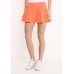 Юбка-шорты W NKCT FLX PURE SKIRT FLOUNCY Nike