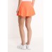 Юбка-шорты W NKCT FLX PURE SKIRT FLOUNCY Nike