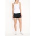 Шорты спортивные W NKCT FLX PURE SHORT Nike