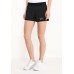 Шорты спортивные W NKCT FLX PURE SHORT Nike