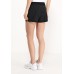 Шорты спортивные W NKCT FLX PURE SHORT Nike