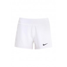 Шорты спортивные W NKCT FLX PURE SHORT Nike