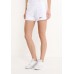 Шорты спортивные W NKCT FLX PURE SHORT Nike