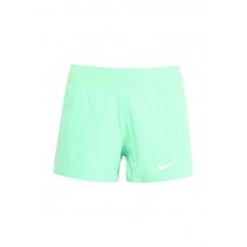 Шорты спортивные W NKCT FLX PURE SHORT Nike