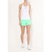 Шорты спортивные W NKCT FLX PURE SHORT Nike