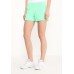 Шорты спортивные W NKCT FLX PURE SHORT Nike