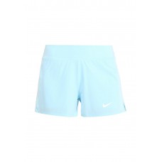 Шорты спортивные W NKCT FLX PURE SHORT Nike