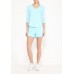 Шорты спортивные W NKCT FLX PURE SHORT Nike