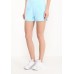 Шорты спортивные W NKCT FLX PURE SHORT Nike