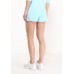 Шорты спортивные W NKCT FLX PURE SHORT Nike