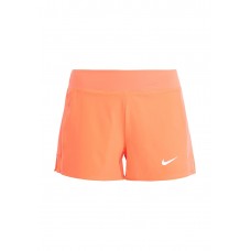 Шорты спортивные W NKCT FLX PURE SHORT Nike