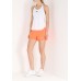 Шорты спортивные W NKCT FLX PURE SHORT Nike