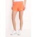 Шорты спортивные W NKCT FLX PURE SHORT Nike