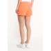 Шорты спортивные W NKCT FLX PURE SHORT Nike