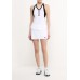 Юбка-шорты W NKCT PWR SPIN SKIRT Nike