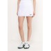 Юбка-шорты W NKCT PWR SPIN SKIRT Nike
