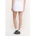 Юбка-шорты W NKCT PWR SPIN SKIRT Nike