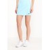Юбка-шорты W NKCT PWR SPIN SKIRT Nike