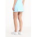 Юбка-шорты W NKCT PWR SPIN SKIRT Nike