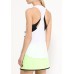 Майка спортивная W NKCT TANK BASELINE Nike