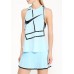 Майка спортивная W NKCT TANK BASELINE Nike