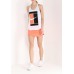 Майка спортивная W NKCT DRY TANK DBL LOGO Nike