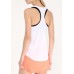 Майка спортивная W NKCT DRY TANK DBL LOGO Nike